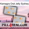 Kamagra Oral Jelly Sydney 25